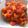 Cooksnap dari Srii Deviie Azzaziyahh untuk resep Sambal Kentang Ati Pete