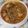 Rita Mehta ( Executive chef ) का कुकस्नैप जब उन्होंने पंजाबी मटर पनीर (punjabi matar paneer recipe in Hindi) बनाया था।