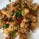 Cooksnap dari Tiara Al Haq Hidayat untuk resep Cumi crispy bawang pedas (cumi cabe garam)
