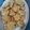 El cooksnap de alemaquisof cuando hizo Galletitas suaves y esponjosas de naranja.
