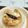স্বর্নাক্ষী চ্যাটার্জি 's cooksnap of when they made મહારાષ્ટ્રિયન પોહા ચિવડા (Maharashtrian Poha Chivda Recipe In Gujarati).