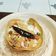 স্বর্নাক্ষী চ্যাটার্জি 's cooksnap of when they made મહારાષ્ટ્રિયન પોહા ચિવડા (Maharashtrian Poha Chivda Recipe In Gujarati).
