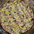 Cooksnap dari Windri Aries untuk resep Perkedel Bakar Kuliner Khas Depok Ala Cicilia Yustina Salamony
