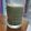 Cooksnap dari Damar Suryo Sasono untuk resep Boba With Thai Milk Green Tea