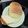 Cooksnap dari dapoeRaka untuk resep Japanese Cheese Cake