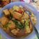 Cooksnap dari Eliya Indrawati untuk resep Tahu Udang Tauco Khas Mamak