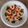 Sapana Kanani's cooksnap of when they made દહીં વડા (Dahi Vada Recipe In Gujarati).