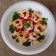Sapana Kanani's cooksnap of when they made દહીં વડા (Dahi Vada Recipe In Gujarati).