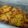 Cooksnap dari yudi ahmad untuk resep Dadar Jagung