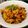 Cooksnap dari N. Yett untuk resep CAP JAE (Cap Cay Jawa)