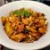 Cooksnap dari N. Yett untuk resep CAP JAE (Cap Cay Jawa)