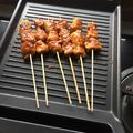 Cooksnap dari erly untuk resep Sate ayam manis favorit