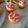 El cooksnap de Isabel Aguilera cuando hizo Ponquesitos de vainilla.
