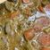 Cooksnap de Marta Rodrigues quando cozinhou Caril de Legumes.