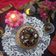 Daxa Parmar's cooksnap of when they made કાળા જામુન (Kala Jamun Recipe In Gujarati).
