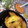 El cooksnap de Valeria Rodriguez cuando hizo Empanada de carne picada a cuchillo, a mi manera.