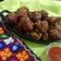 Rashmi Adhvaryu's cooksnap of when they made કોબી ના પકોડા(kobi na pakoda recipe in Gujarati).