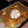 El cooksnap de Mamen Cortés cuando hizo Galette de calabaza, pesto y burrata.