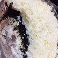 Cooksnap dari Ratna Sari Dewi untuk resep Cream chese oreo