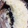 Cooksnap dari Ratna Sari Dewi untuk resep Cream chese oreo