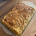 Cooksnap από amaliaC21 στη συνταγή Παστρουμαδόπιτα