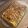 Cooksnap από amaliaC21 στη συνταγή Παστρουμαδόπιτα