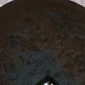 Cooksnap dari Serly Kusumo untuk resep Bolu Coklat Kukus (no telur, no mixer, simple)