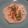 El cooksnap de Natalia Andrea cuando hizo Tacos mexicanos de Fajitas de Pollo  🌮.
