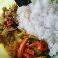 Cooksnap dari Anken N.K. untuk resep Pesmol Nila Woncis