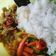 Cooksnap dari Anken N.K. untuk resep Pesmol Nila Woncis