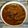 Cooksnap dari Idha Midayanthi untuk resep Krengsengan Daging Surabaya