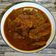 Cooksnap dari Idha Midayanthi untuk resep Krengsengan Daging Surabaya