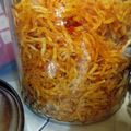 Cooksnap dari Wiyn untuk resep Kentang Mustofa (Renyah & Anti Melempem)
