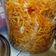 Cooksnap dari Wiyn untuk resep Kentang Mustofa (Renyah & Anti Melempem)