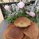 Cooksnap dari Citra Bilalusalam untuk resep Coffe Bun a.k.a Roti Boy