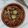 Cooksnap dari Endang Pratiwi untuk resep Sambal Gammi Kerang Dara (Tuday)