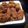 Belah5's cooksnap of when they made Mustard fried chicken.