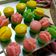 Cooksnap dari Lisa Andriyana untuk resep Kue Mangkok (Apem) anti gagal