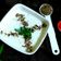 Radhika Vipin Varshney का कुकस्नैप जब उन्होंने हींग जीरा रायता(hing jeera raita recipe in hindi) बनाया था।