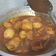 Cooksnap dari Dyla Cubie's untuk resep Tahu Telur Bumbu Bali