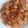 Cooksnap de Regina Fidalgo quando cozinhou Gnocchi com tomate cherry e queijo burrata.
