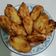 Cooksnap dari Jun Min untuk resep Pisang Goreng Jadul
