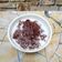 Cooksnap dari AzizahPrantoro untuk resep Bubur ketan hitam saus santan