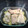 El cooksnap de mjmonseco cuando hizo Merluza del pincho al horno, con patatas y ajos.
