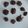 Ananthi @ Crazy Cookie's cooksnap of when they made Walnut chocolate clusters.