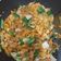Cooksnap dari zahra untuk resep Kuetiaw goreng