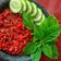 Cooksnap dari Nay's Kitchen untuk resep SAMBAL REBON