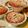 Cooksnap από mgiannok στη συνταγή Τα νηστίσιμα Muffins της Αλεξάνδρας