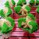 Cooksnap dari Sari Batam untuk resep Bolu kukus mekar tanpa soda anti gagal (hanya mixer 5menit)