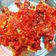 Cooksnap dari Rejeki 2021 untuk resep Pindang Sambal Tomat